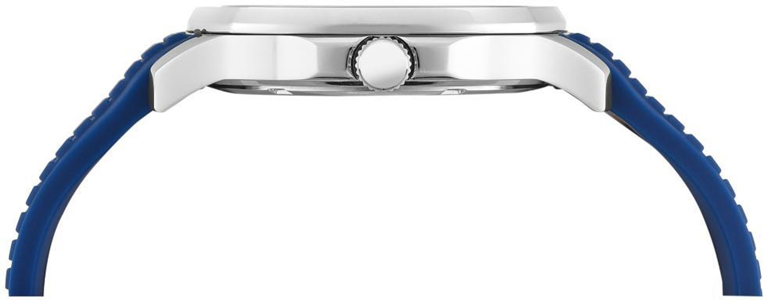 Image of TIMEX Analog Watch - For Men