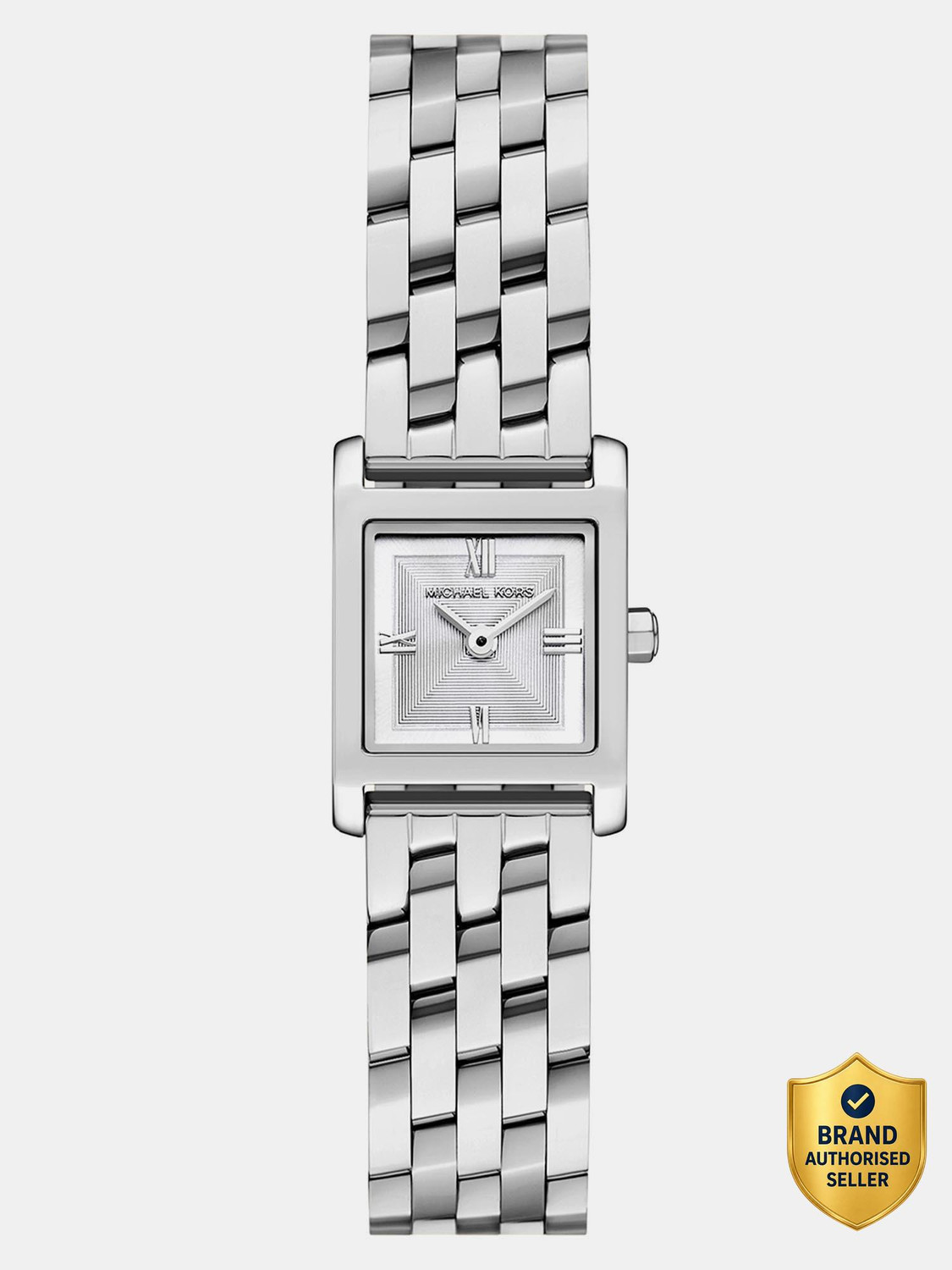 Image of MICHAEL KORS Analog Watch - For Women MK4933,MK4933I