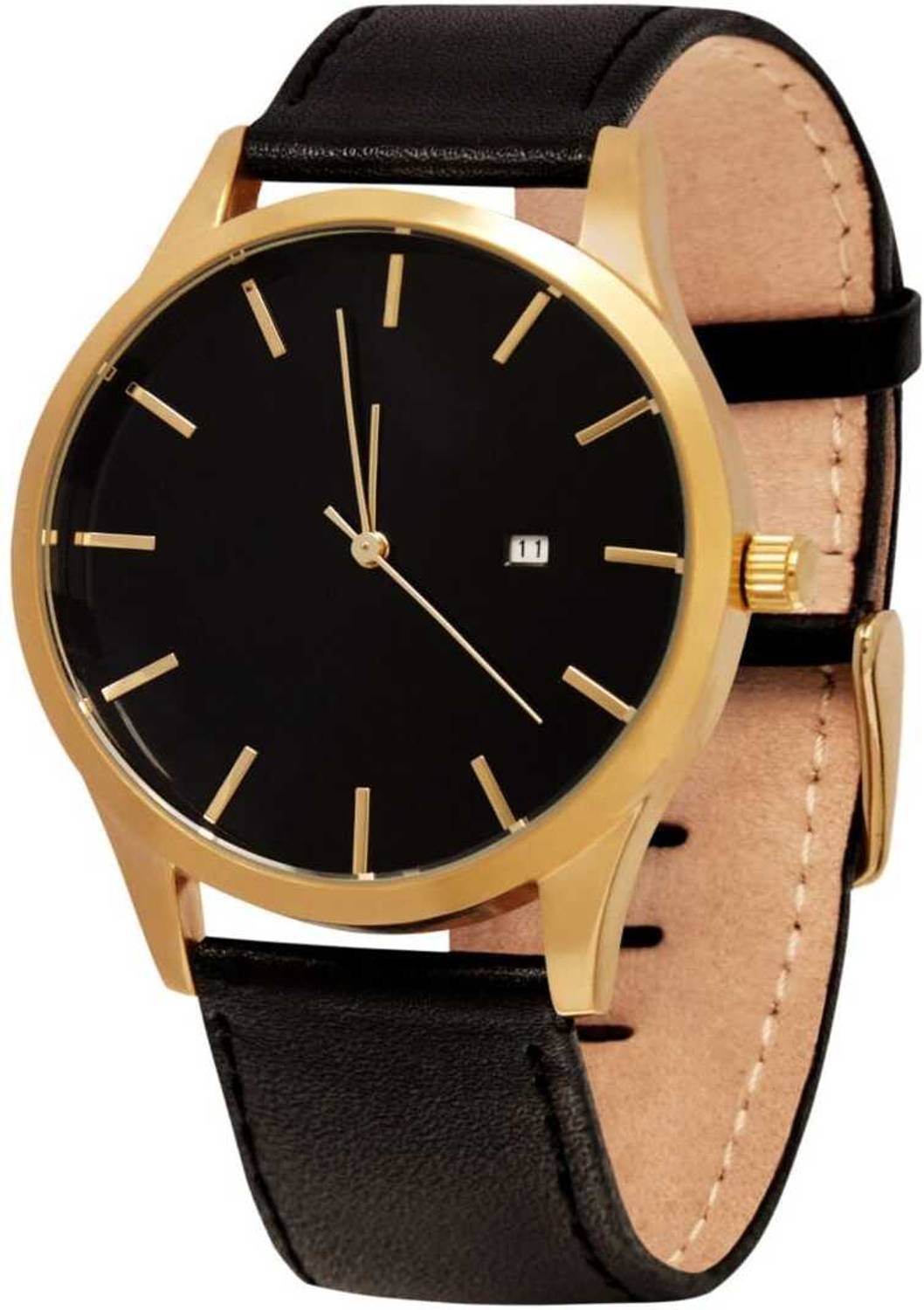 値下げ！！James JAMES RANA WATCHES Analog Watch - For Men - Buy JAMES RANA WATCHES
