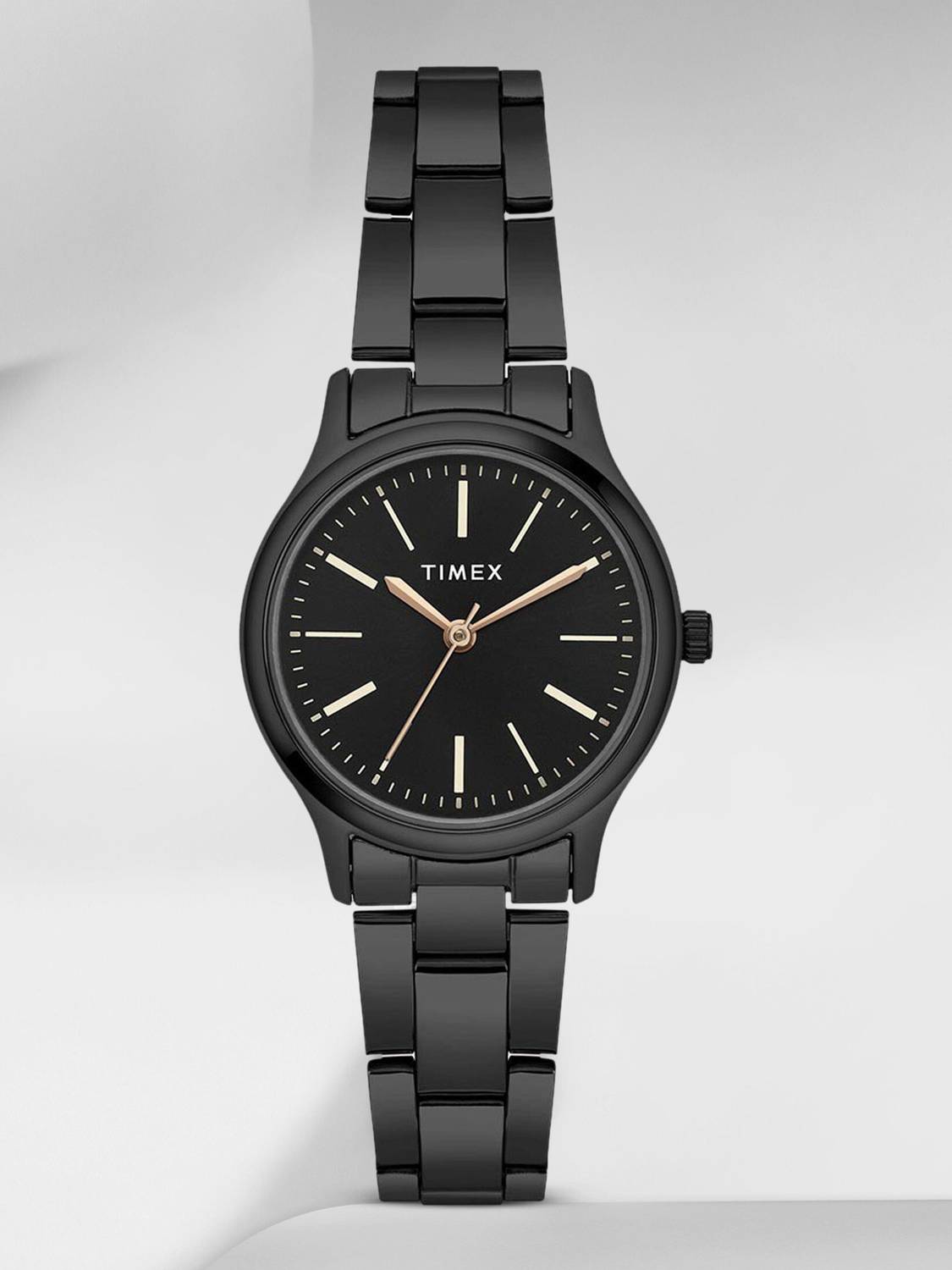 -original-imahfszdqx9hzzy9.