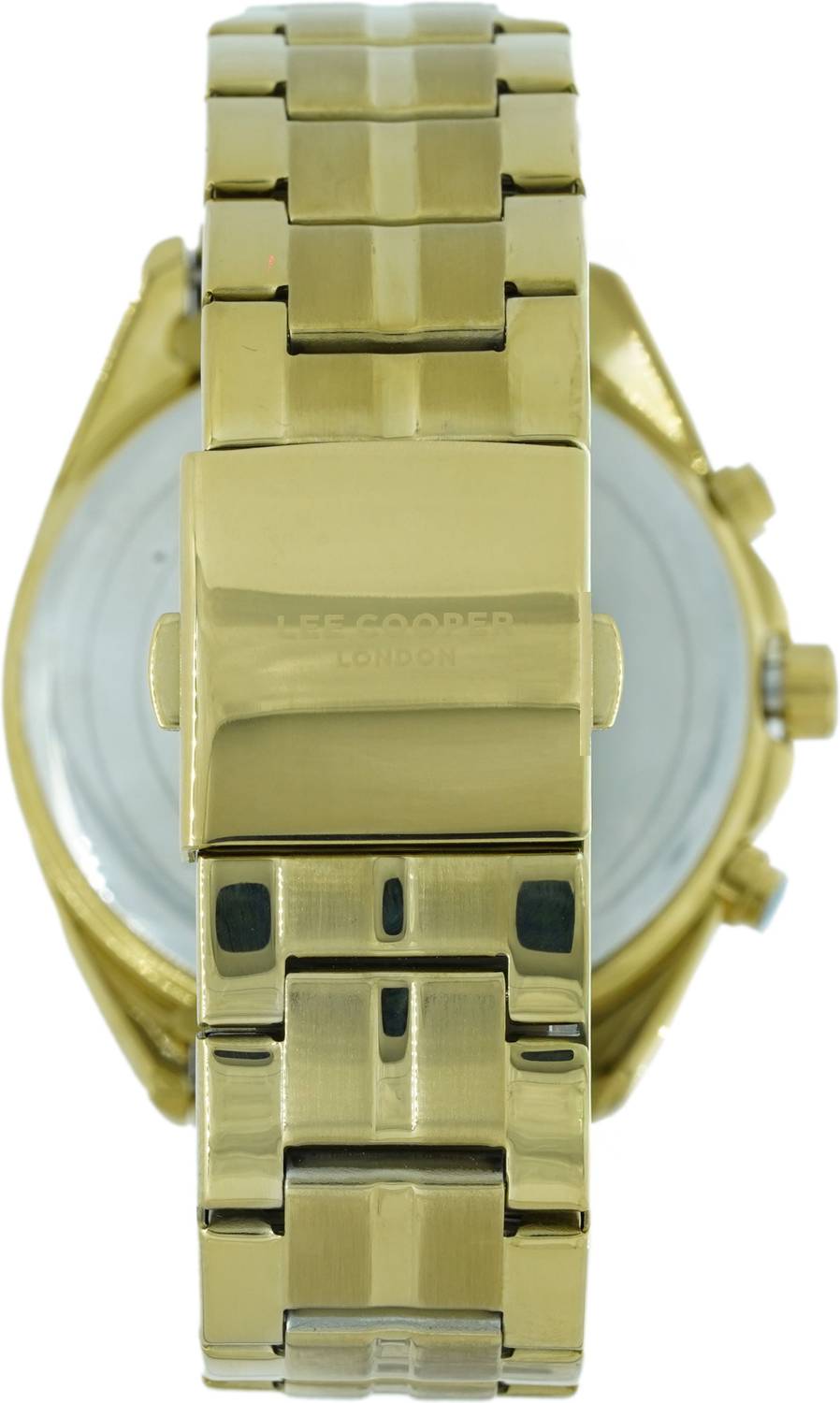LEE COOPER Analog Watch - For Men - Buy LEE COOPER Analog Watch