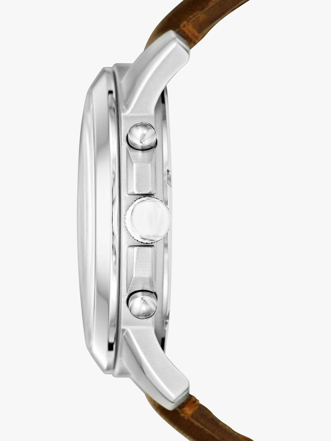 Image of FOSSIL GRANT Analog Watch - For Men