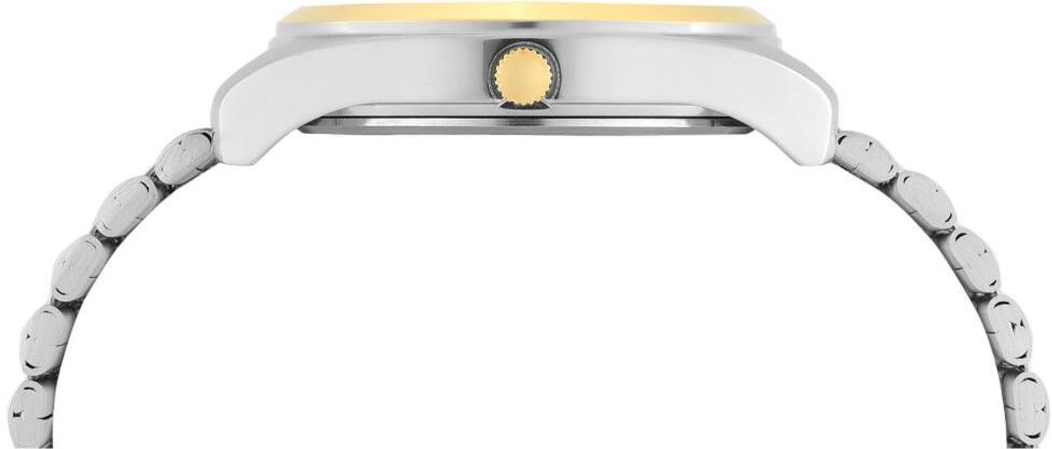 Image of TIMEX Analog Watch - For Men