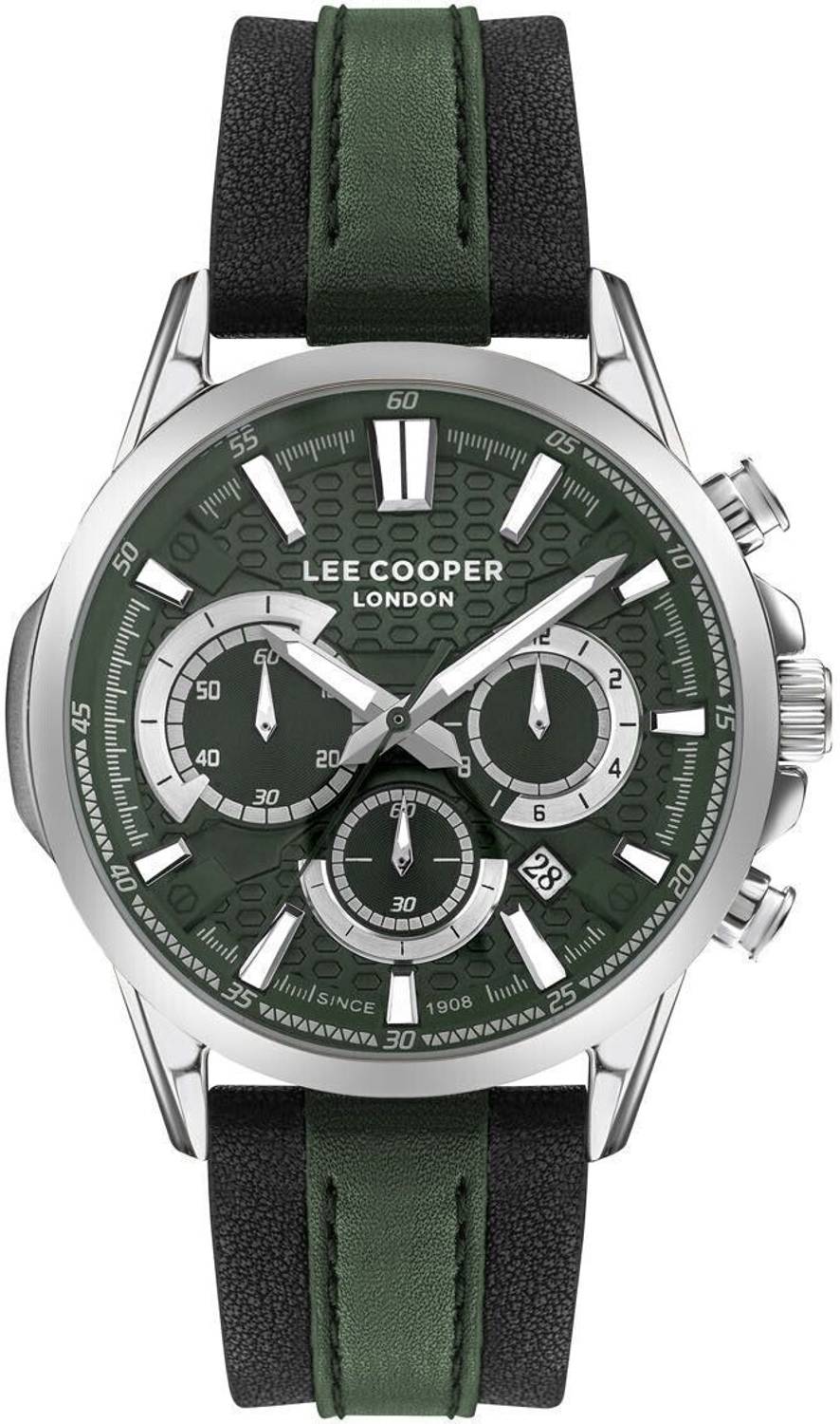 Analog Watch - For Men LC07493.377 - Image 2