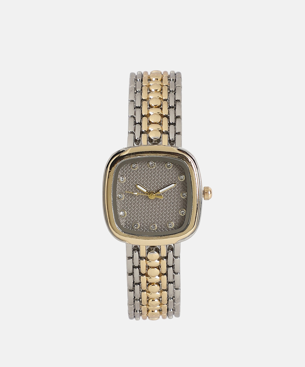 Image of Haute Sauce Amune Analog Watch - For Women