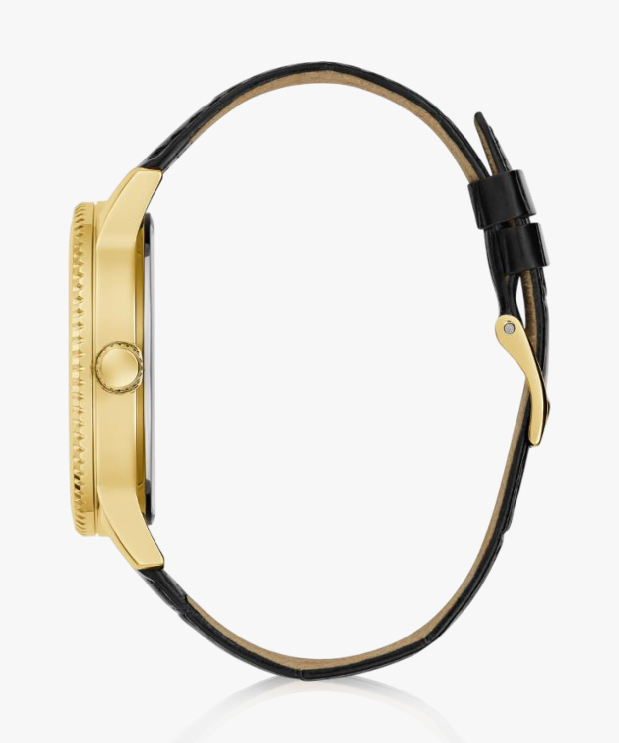Image of GUESS Analog Watch - For Men
