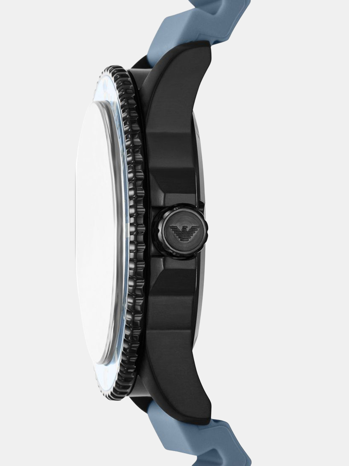 Image of EMPORIO ARMANI Analog Watch - For Men