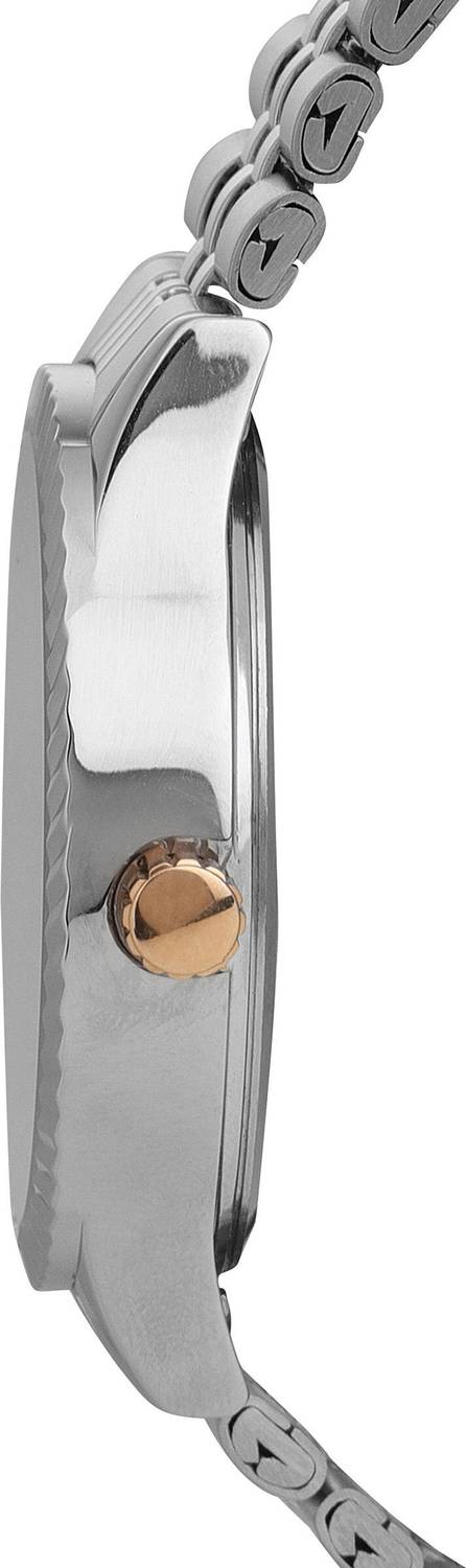 PETER ENGLAND Men's Analog Watch - Image 5