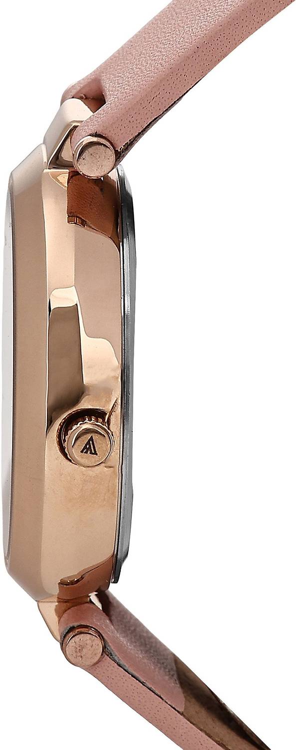 VAN HEUSEN Analog Watch - For Women VH000055B