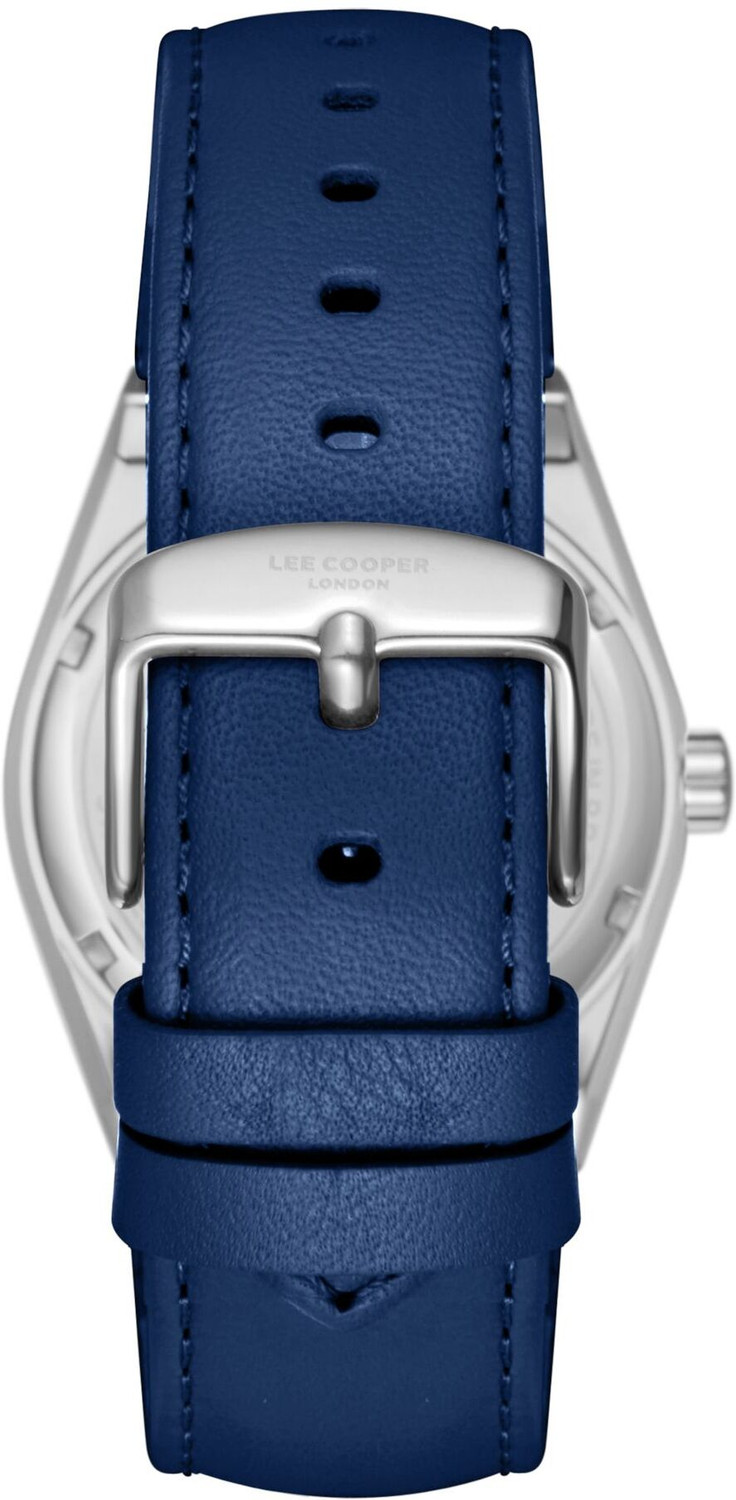 Image of LEE COOPER Analog Watch - For Men