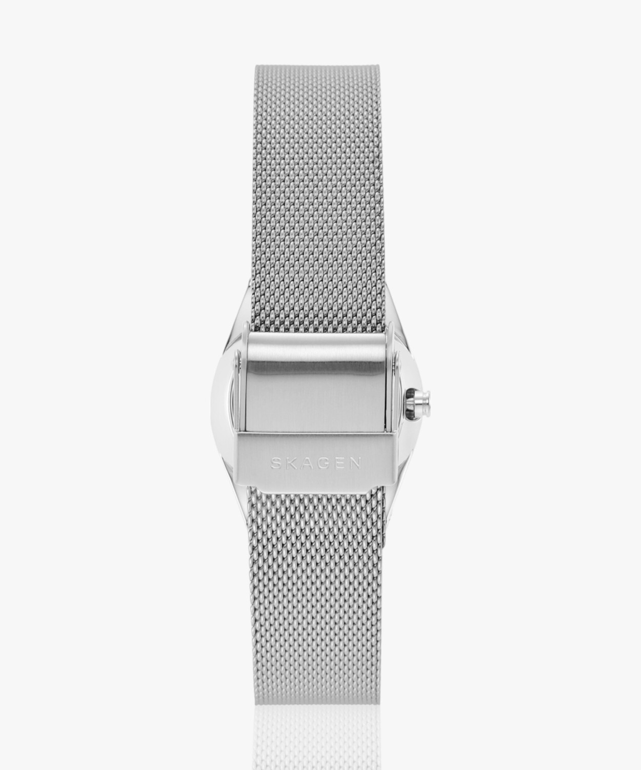 Image of SKAGEN Grenen Lille Grenen Lille Analog Watch - For Women