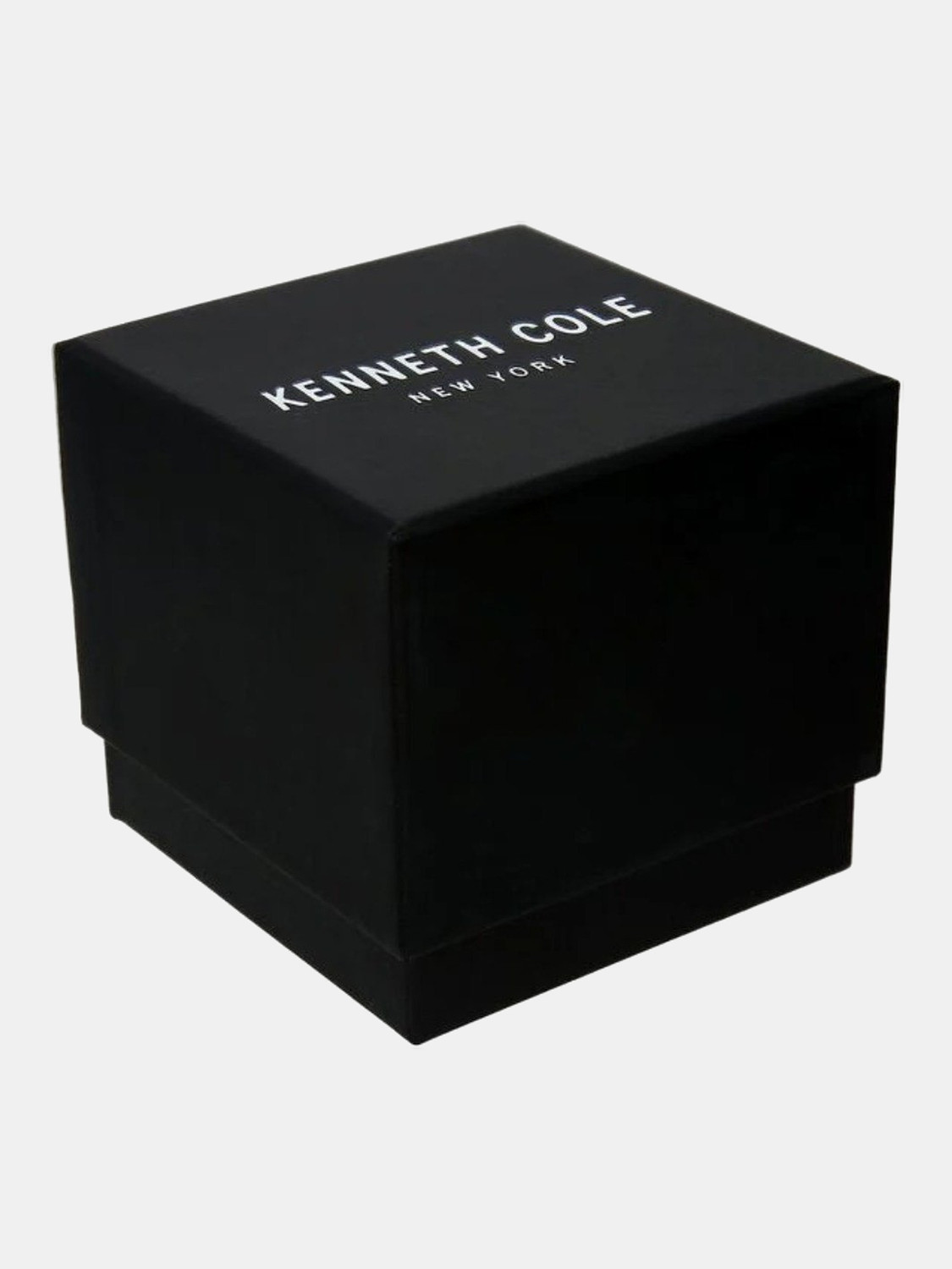Image of Kenneth Cole Analog Watch - For Men