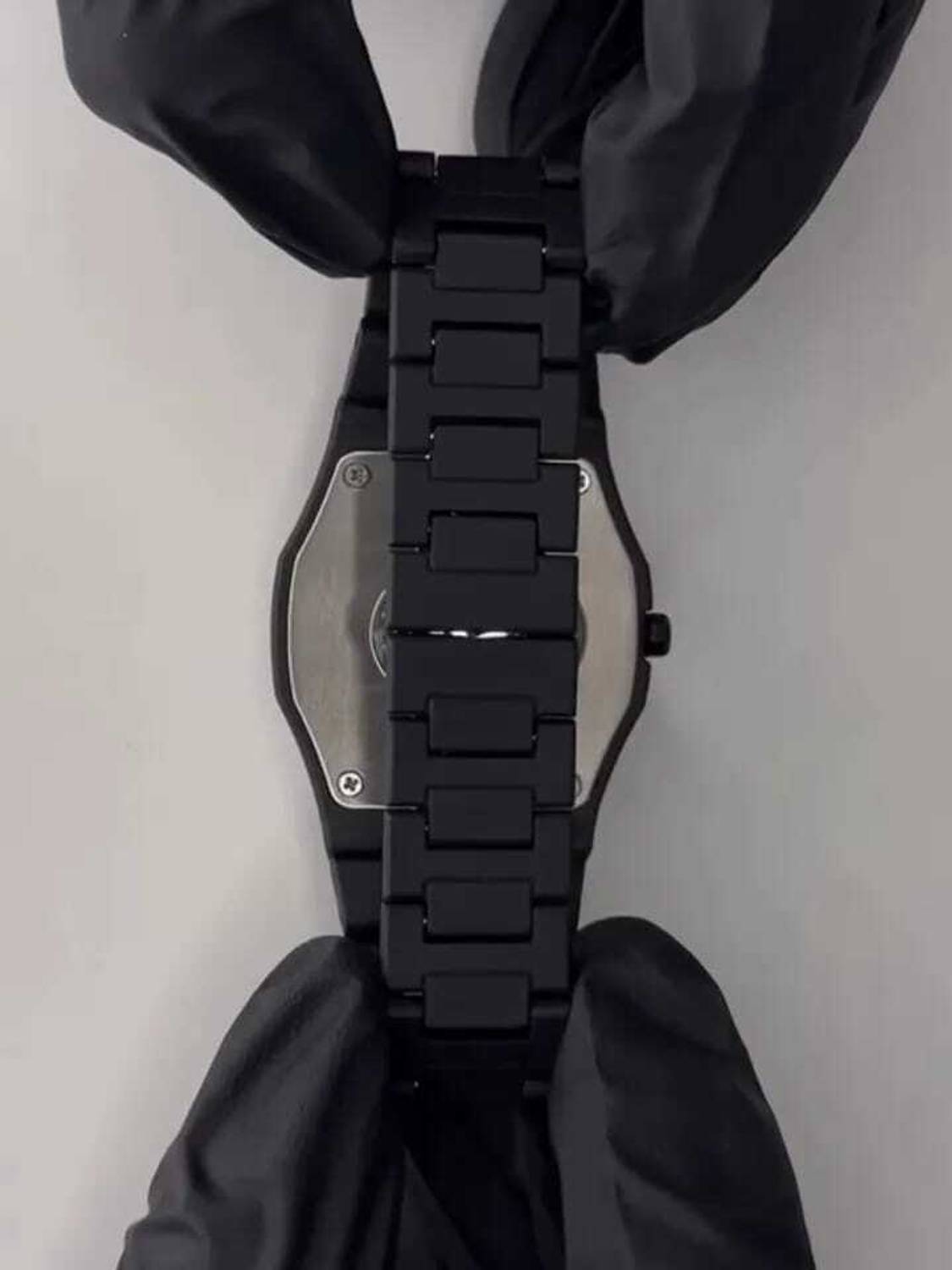 AURAWATCH Analog Watch - For Boys & Girls - Image 4