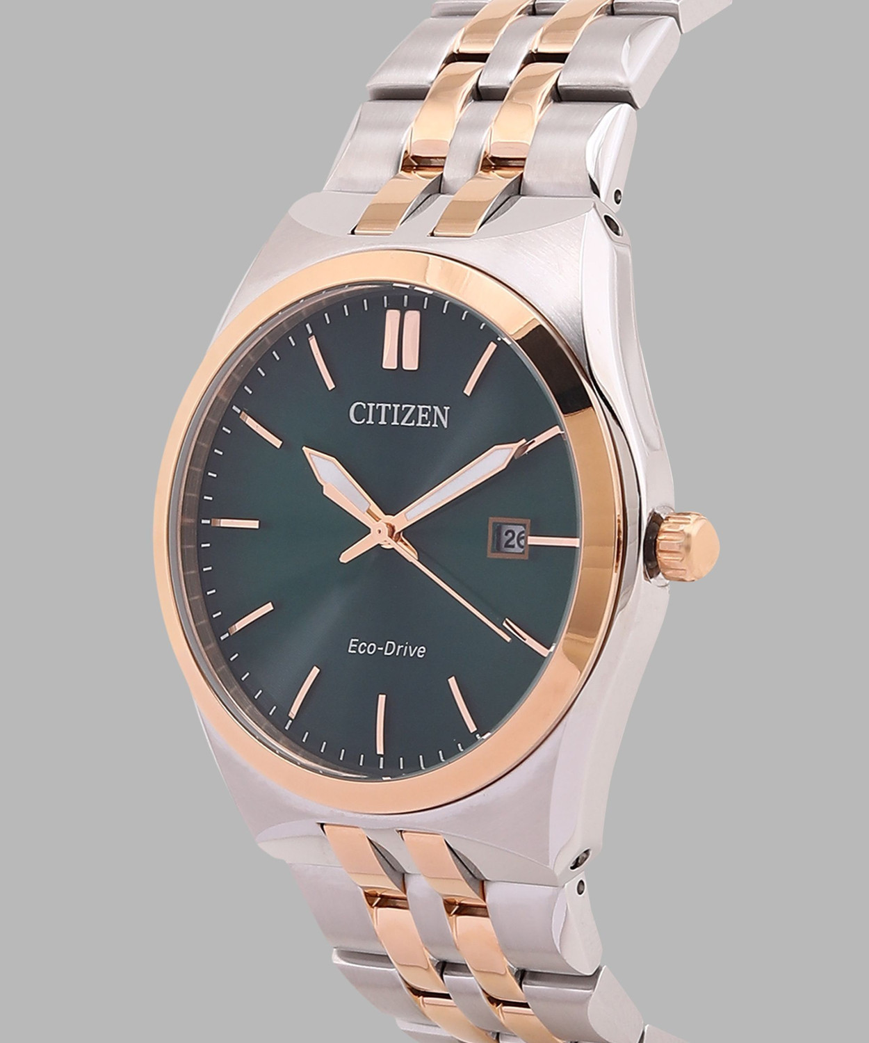 Image of CITIZEN Analog Watch - For Men