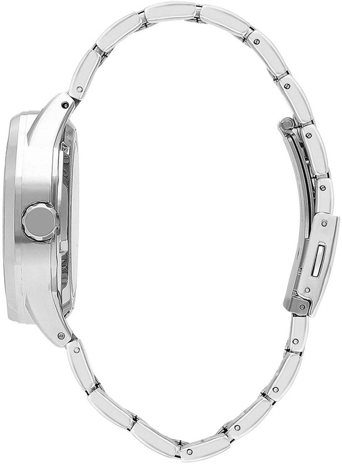 LEE COOPER LC07905.370 Analog Watch for Men - Image 3