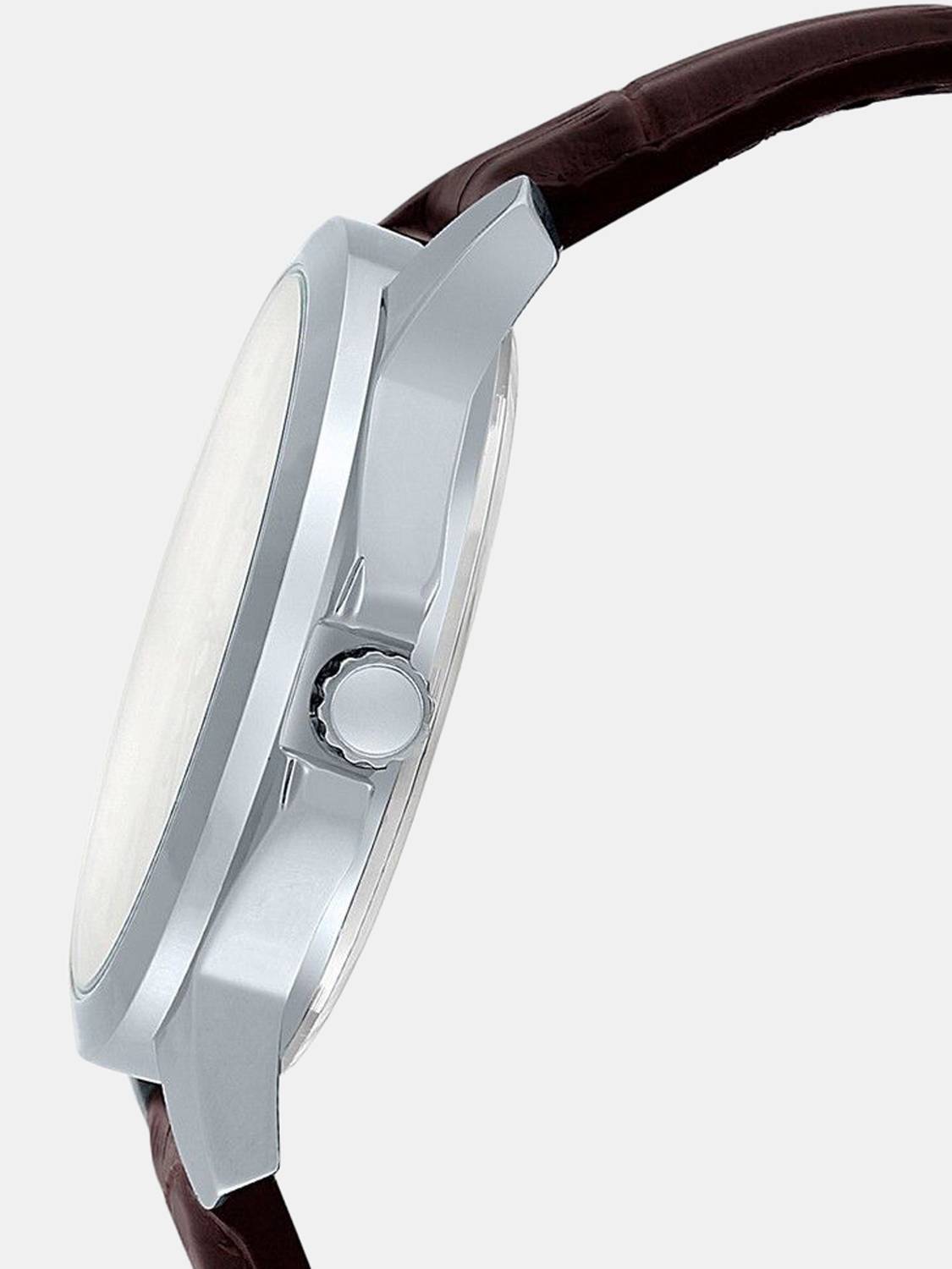 CASIO MTP-V300 Analog Watch - Men - Image 5