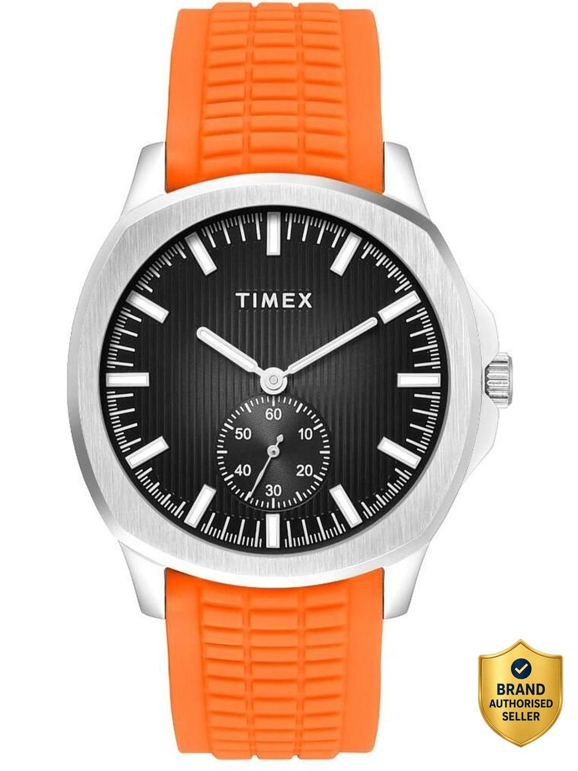 Image of TIMEX Analog Watch - For Men