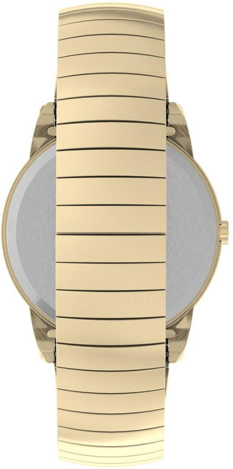 Image of TIMEX Analog Watch - For Men