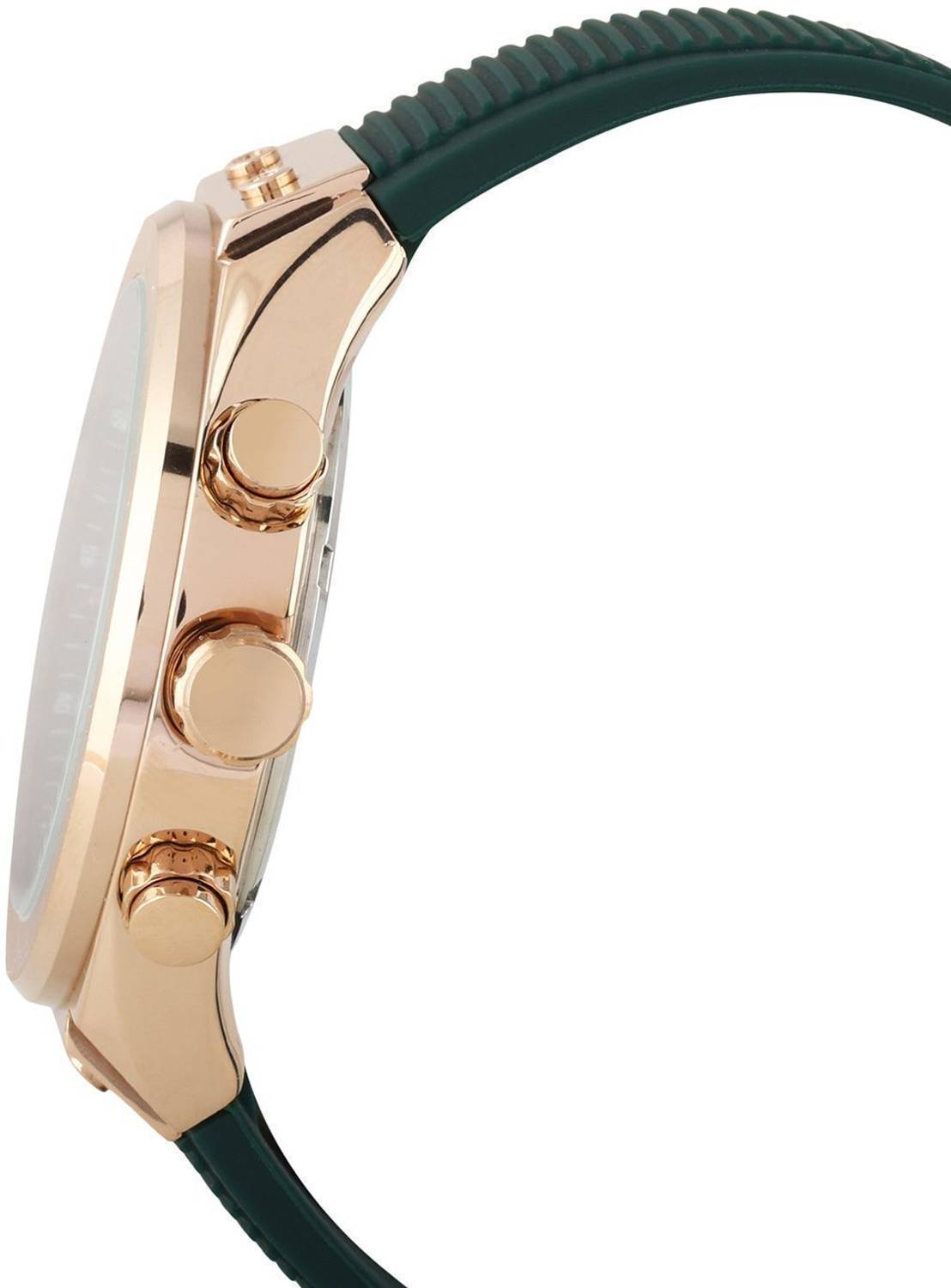 Daniel Klein Exclusive Gents Analog Watch - Image 4