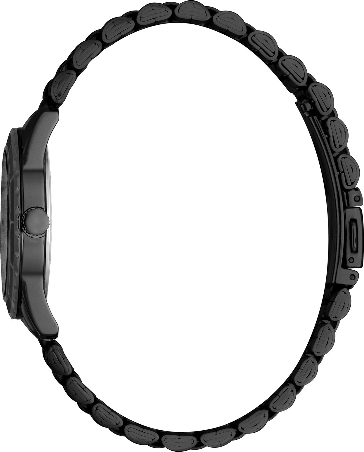 Image of Esprit Analog Watch - For Women