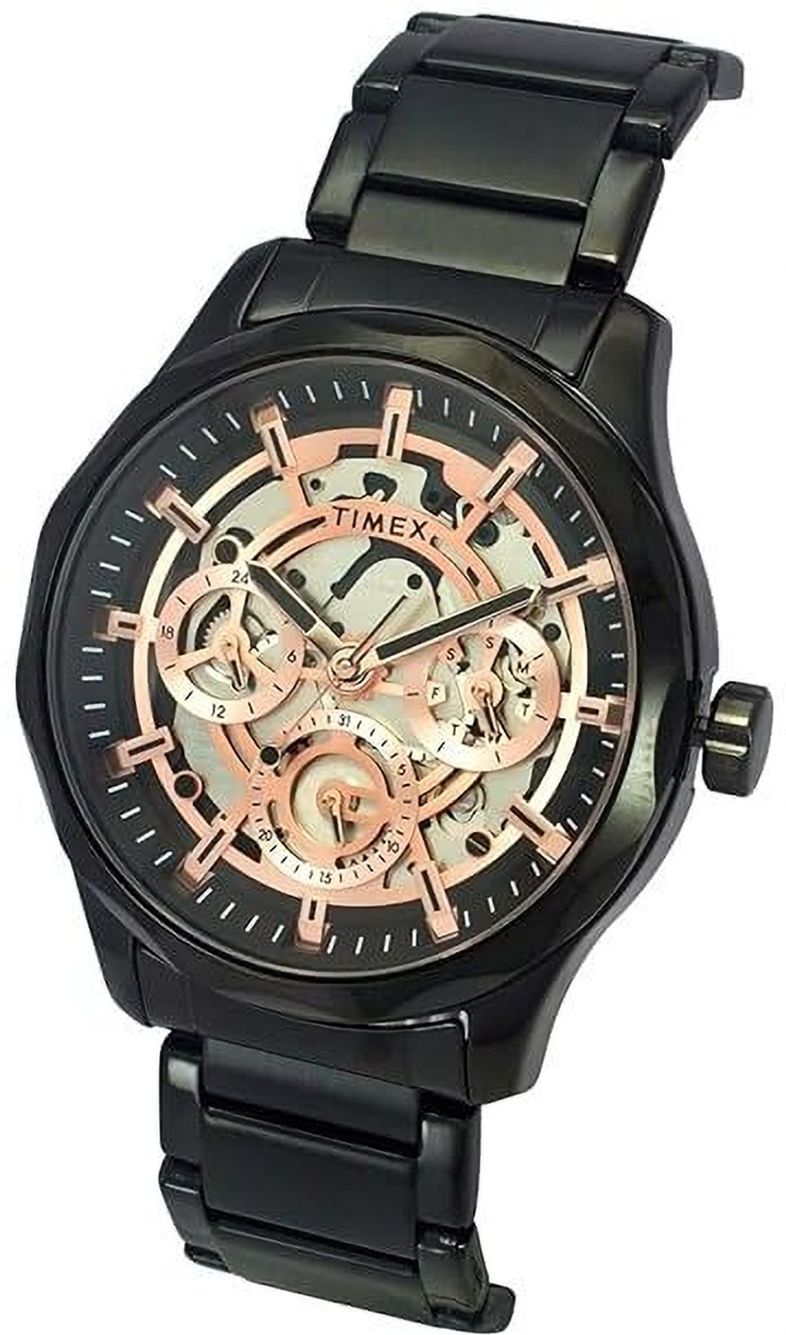 Image of TIMEX Analog Watch - For Men