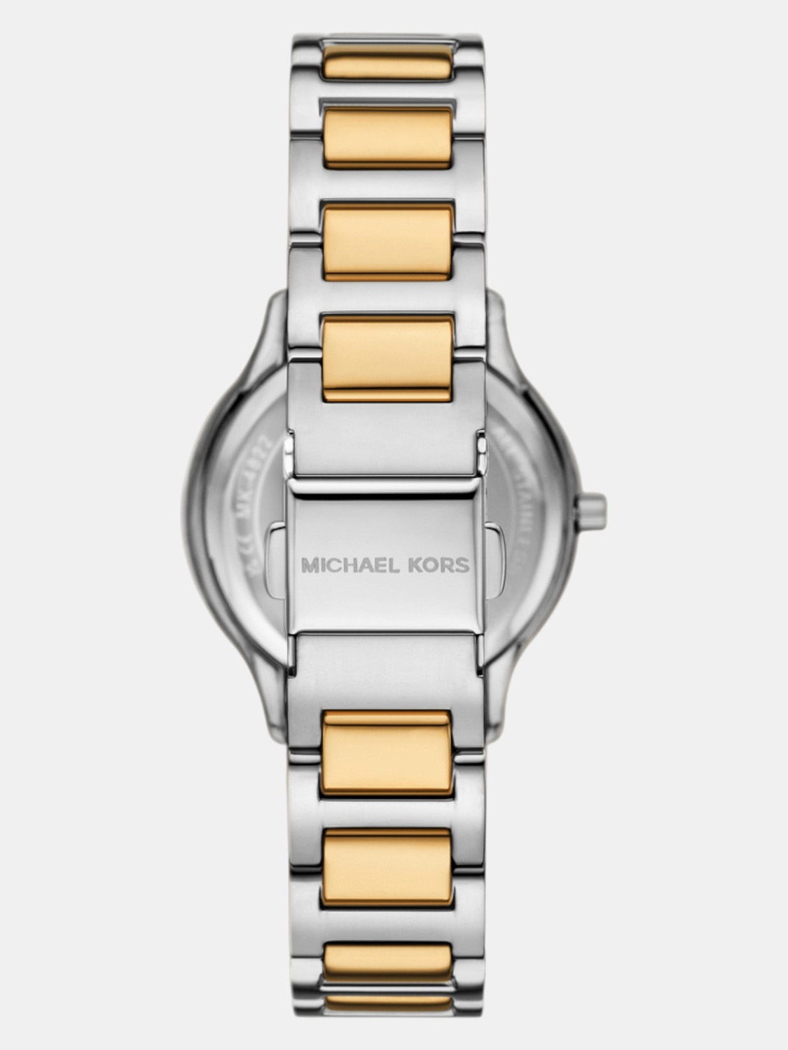 Image of MICHAEL KORS Analog Watch - For Women