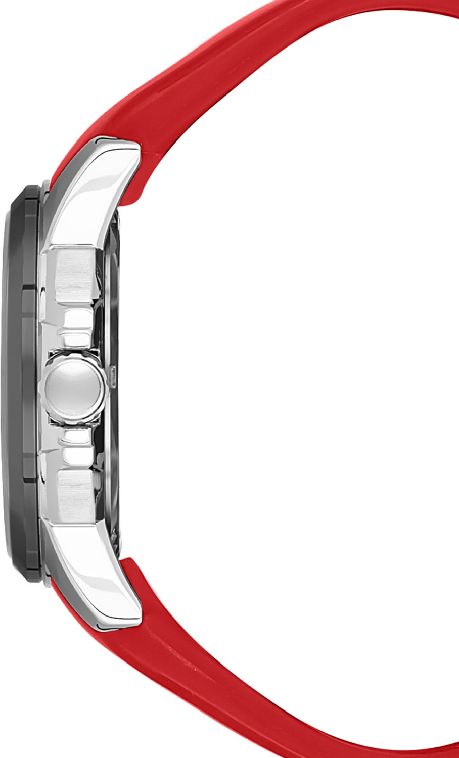Image of DANIEL KLEIN Premium Men Premium Men Analog Watch - For Men