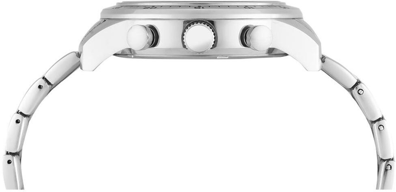 Image of TIMEX Analog Watch - For Men
