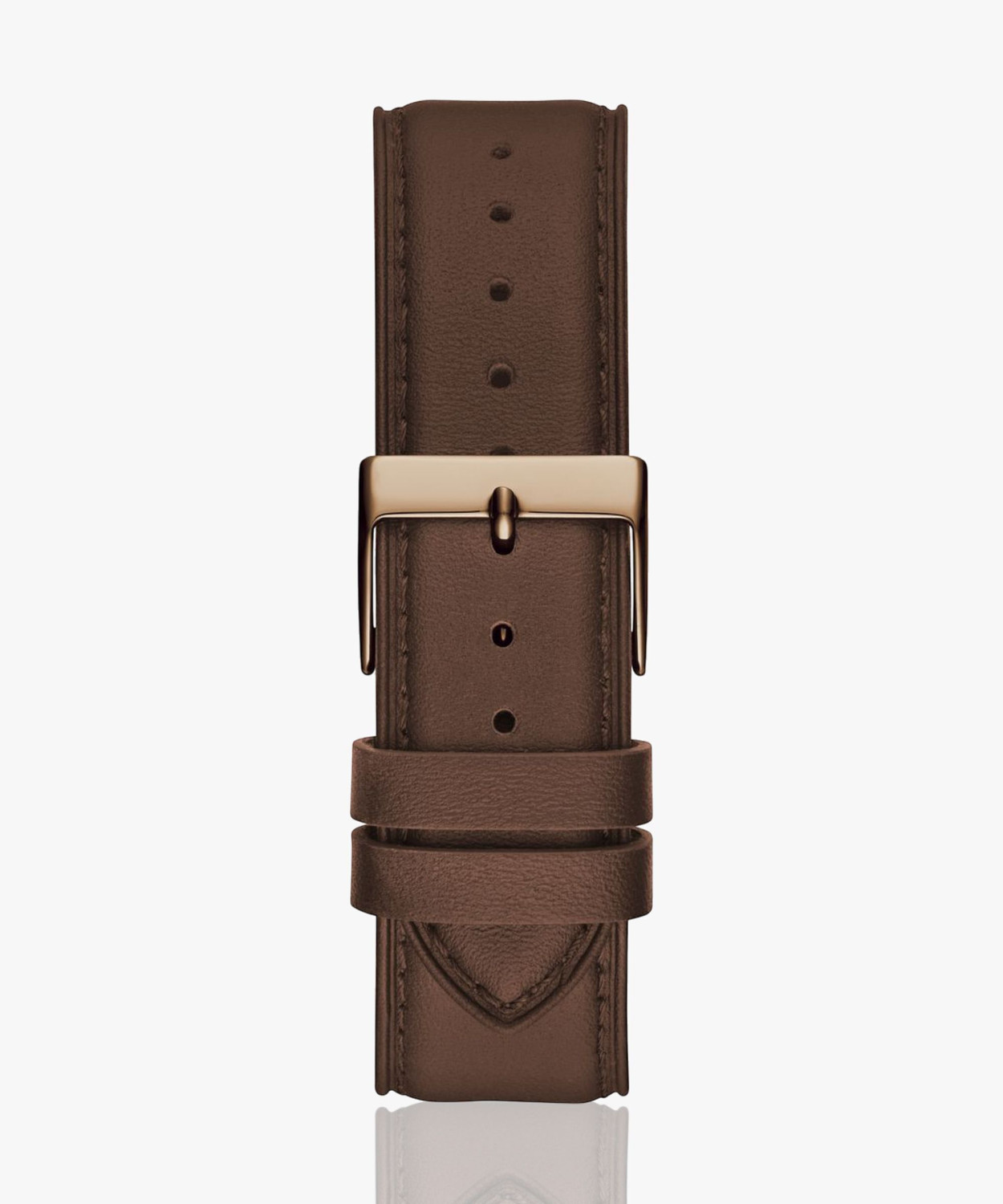 Image of GUESS Analog Watch - For Men