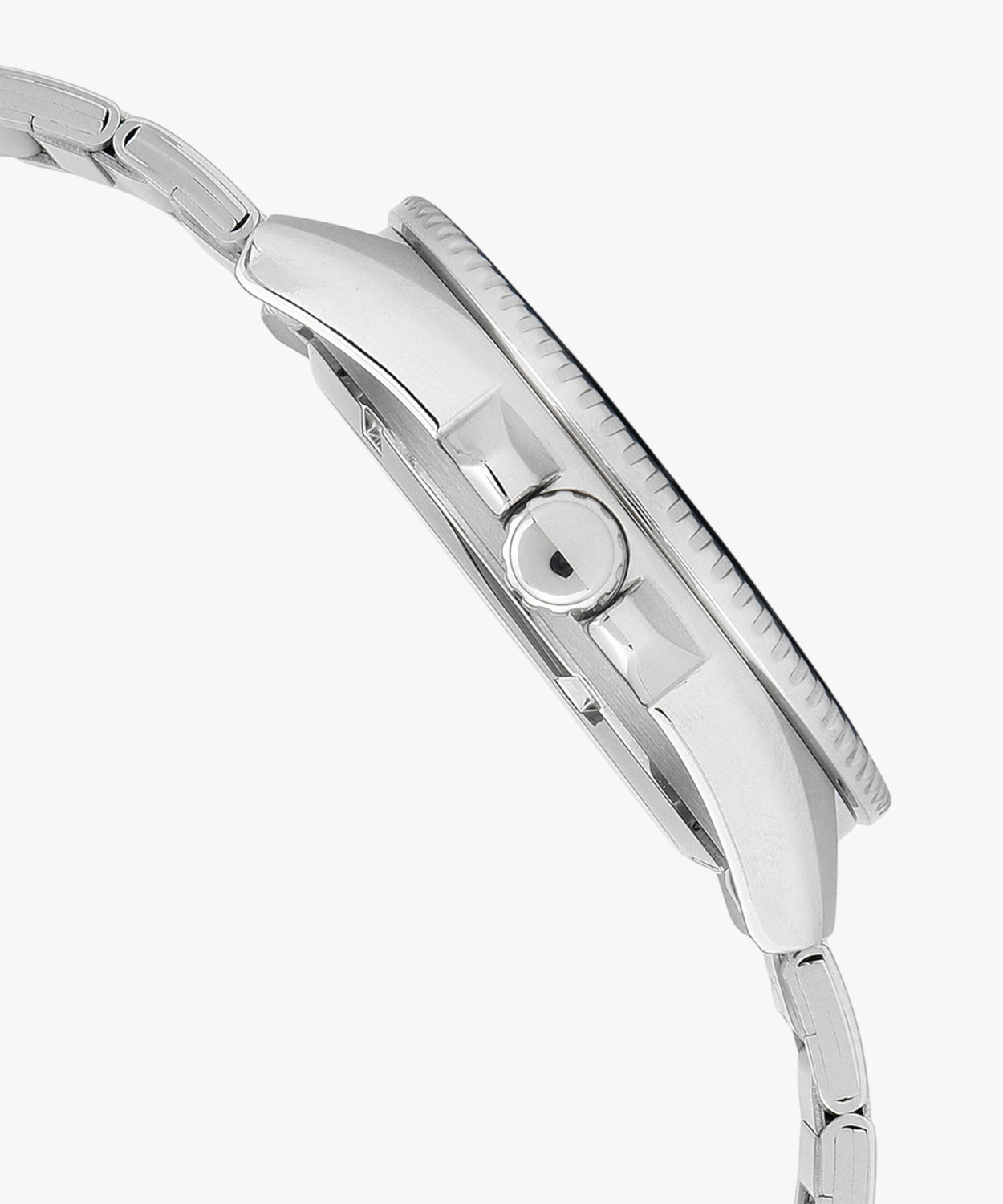 Image of CASIO MDV-107D-3AVDF Enticer Men Analog Watch - For Men