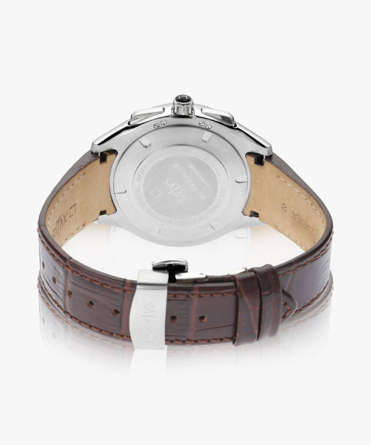 XYLYS Classic Classic Analog Watch - For Men - Buy XYLYS Classic