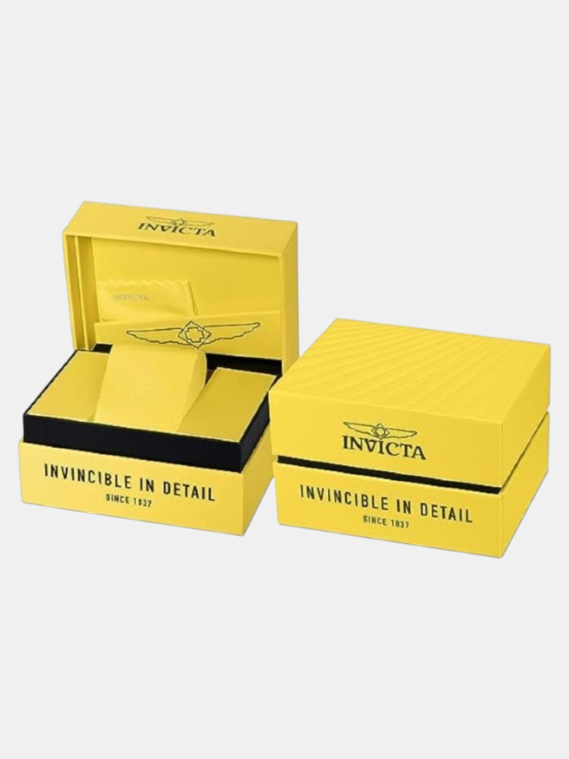 Image of INVICTA 30808 Pro Diver Quartz Green Dial Analog Watch - For Men