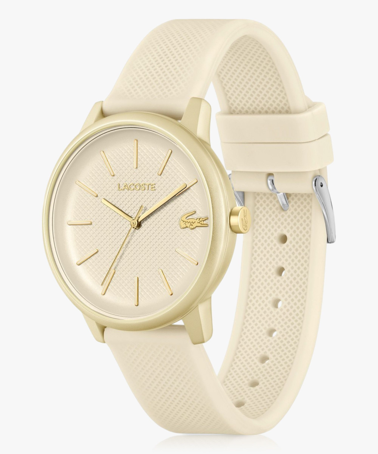 Image of LACOSTE Lacoste.12.12 Move Lacoste.12.12 Move Analog Watch - For Men