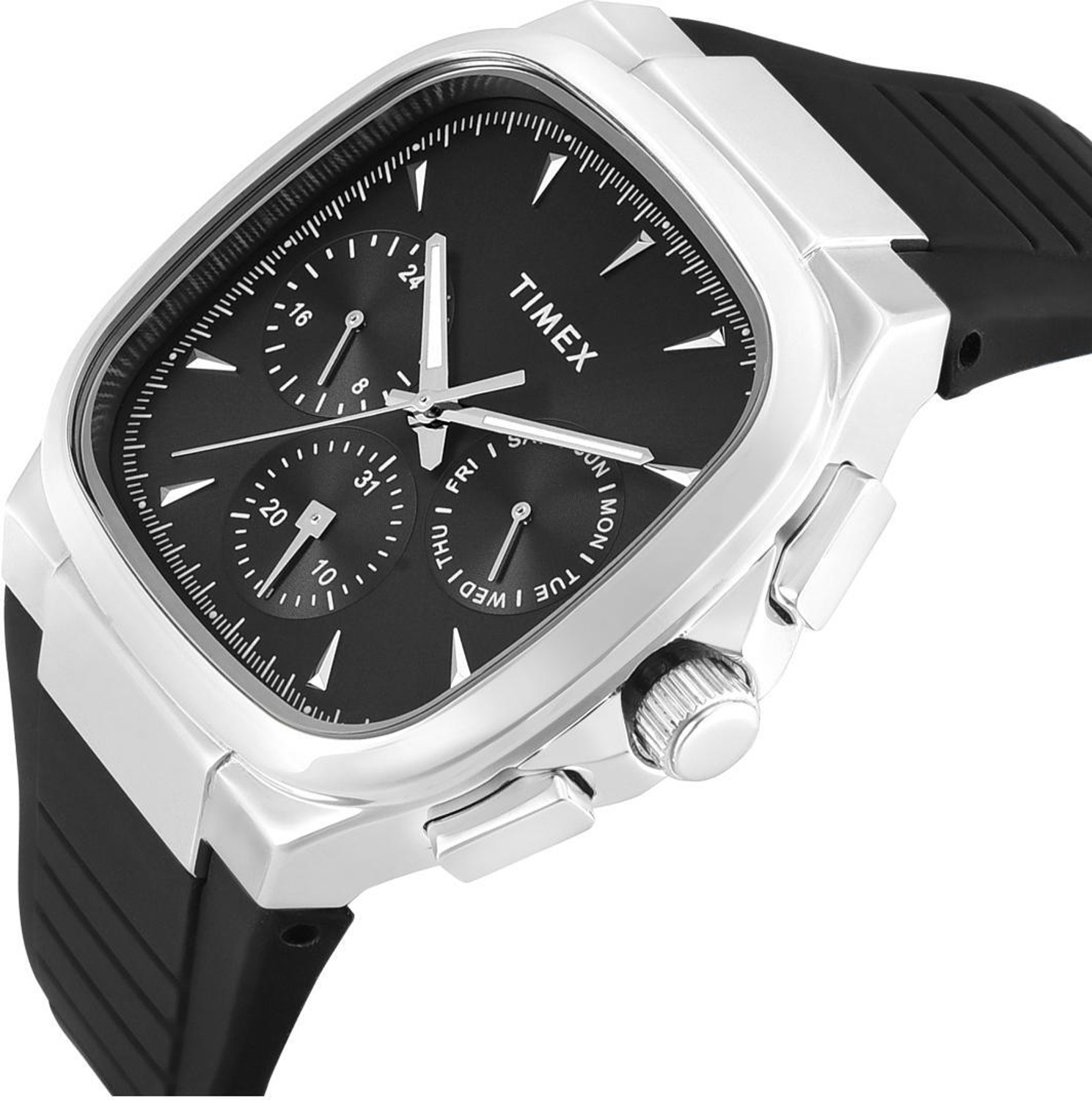 Image of TIMEX Analog Watch - For Men