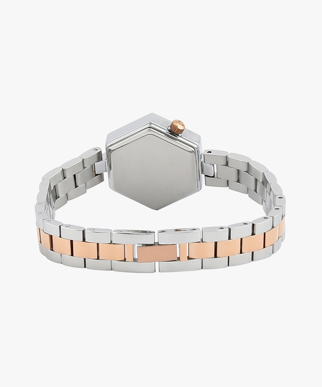 Image of Allen Solly Analog Watch - For Women