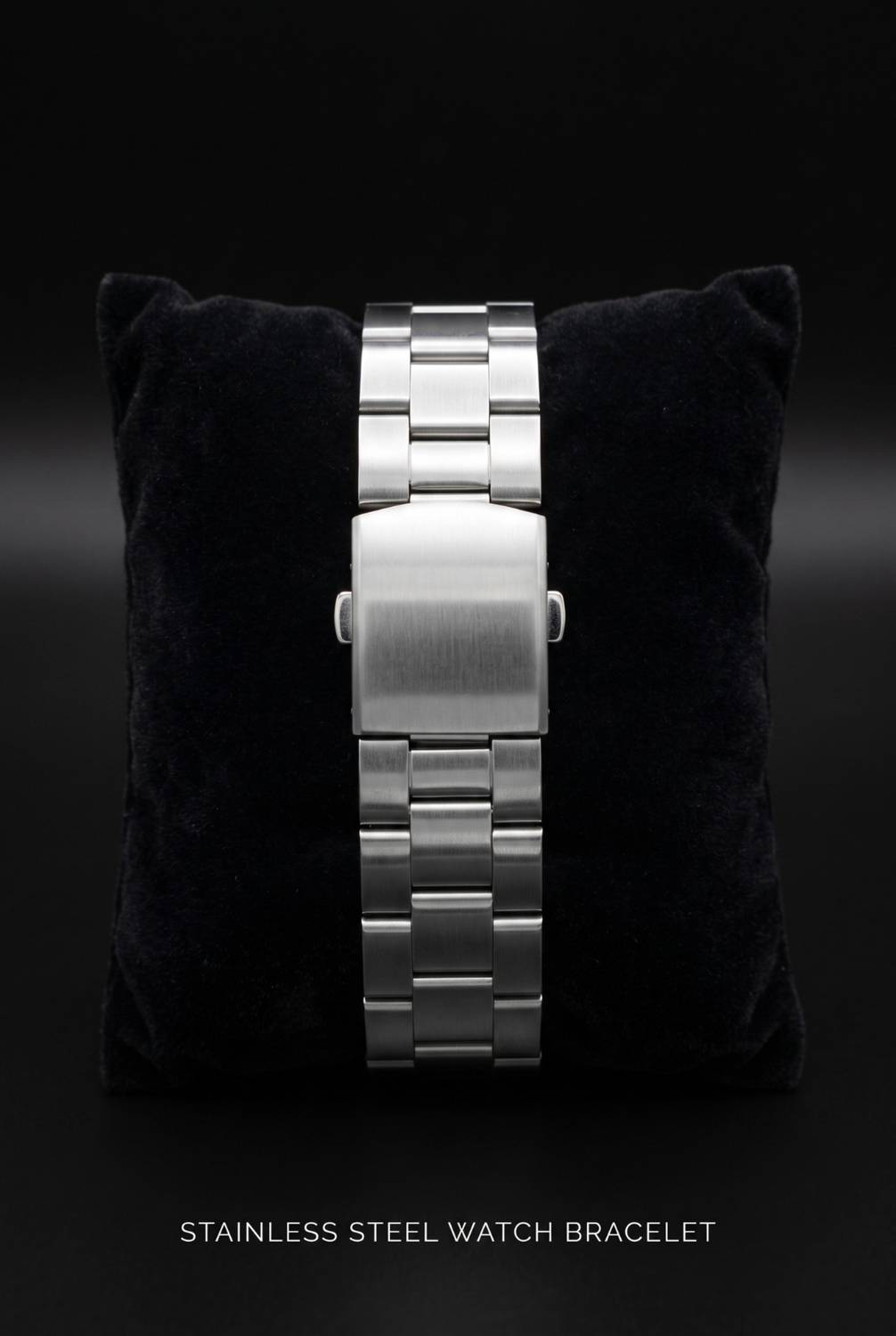 Americanviber AVM0059 Men's Analog Watch - Image 4