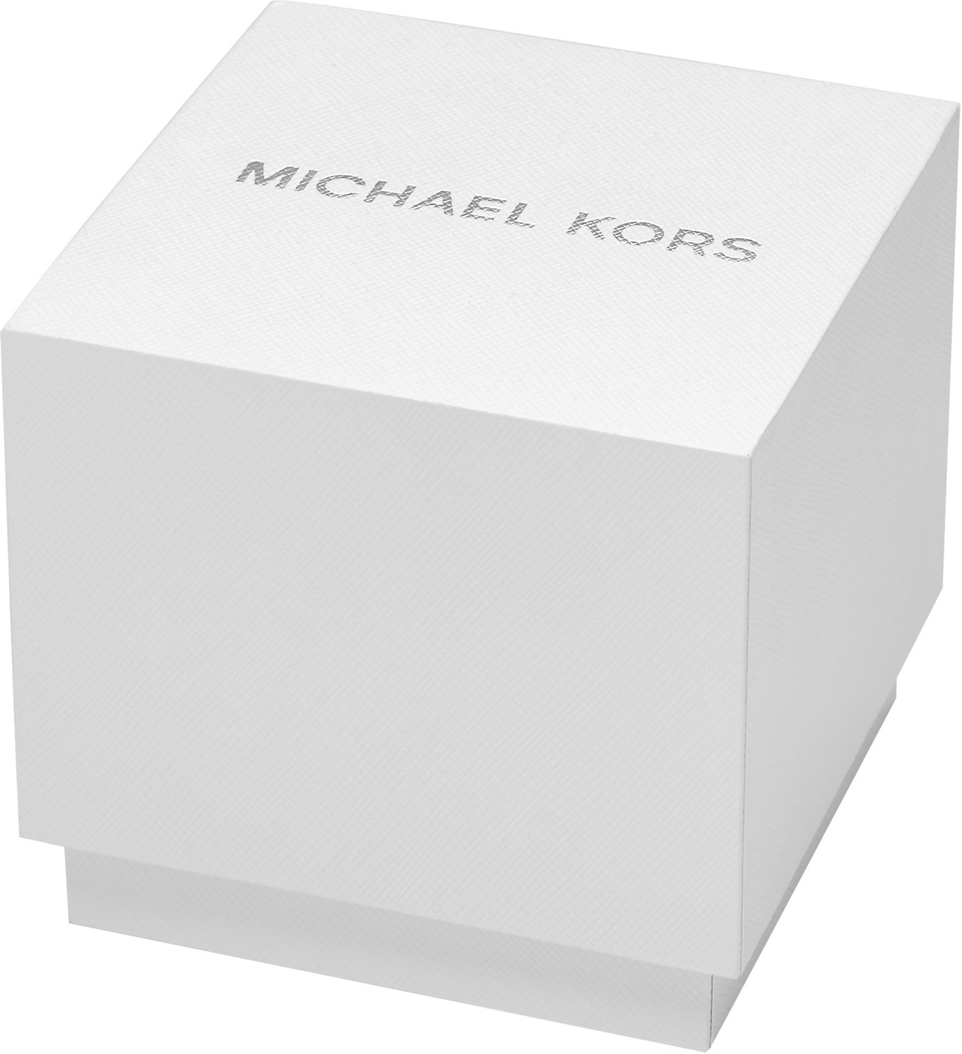 Image of MICHAEL KORS Lexington Lexington Analog Watch - For Women