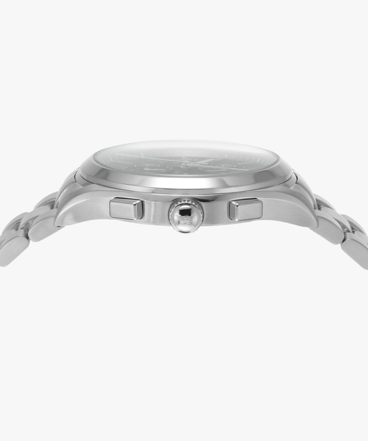 Image of EMPORIO ARMANI Analog Watch - For Men