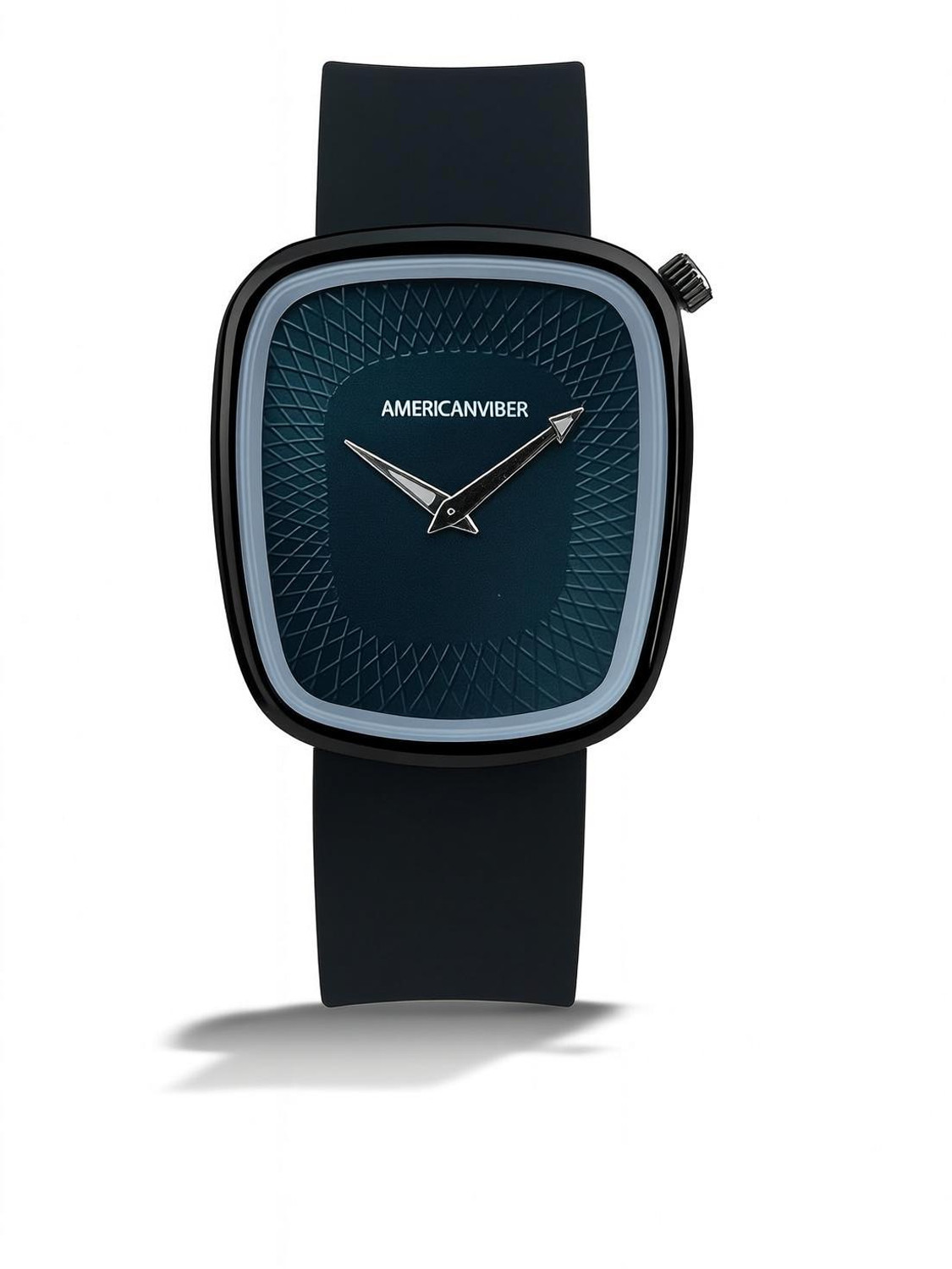Image of Americanviber Analog Watch - For Boys