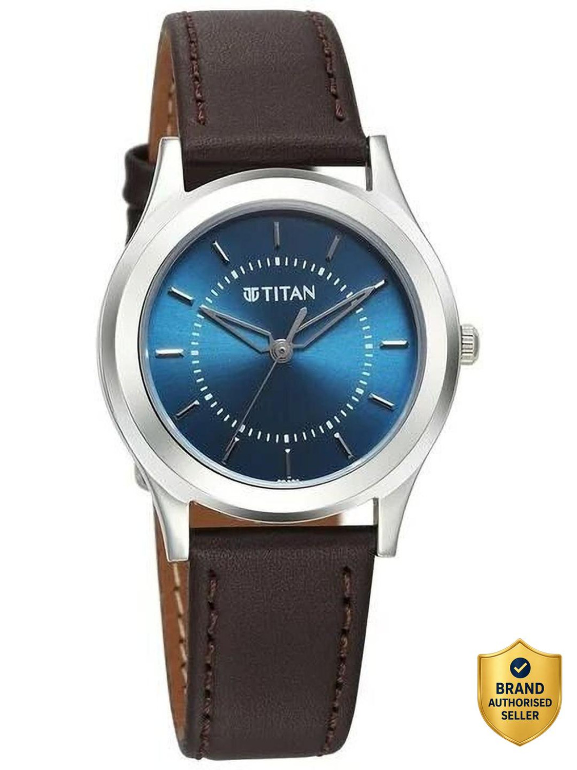 Image of SONATA Pairs Sonata Pairs Analog Pink Dial Silver & Rose Gold SS Strap Couple Watch Analog Watch - For Couple