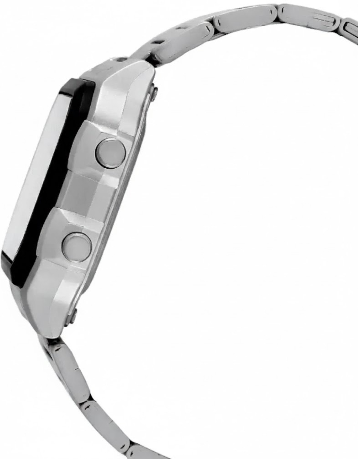 Image of Rumi Digital Watch - For Men