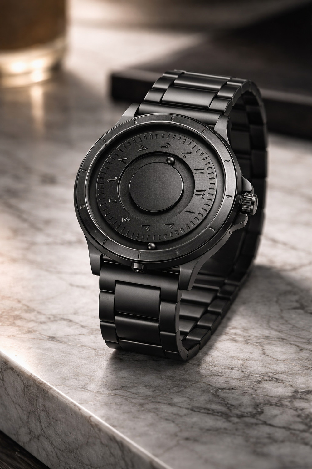 Image of Vilante Analog Watch - For Men