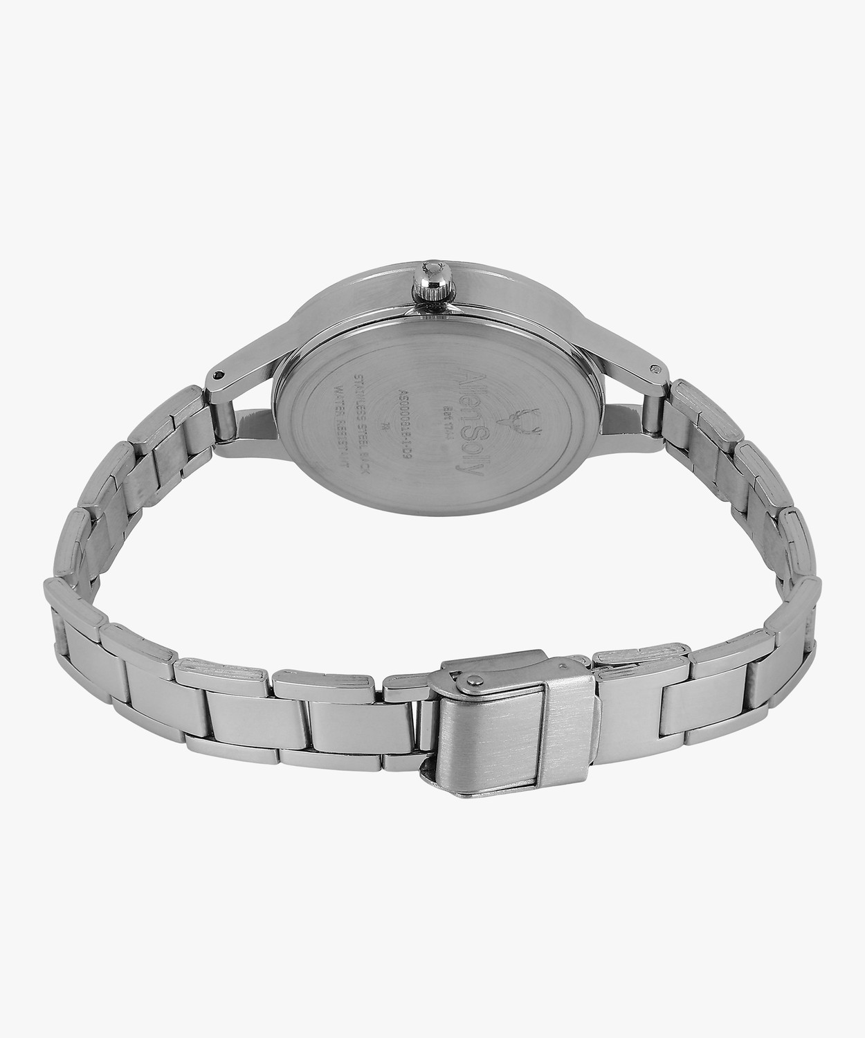 Image of Allen Solly Analog Watch - For Women