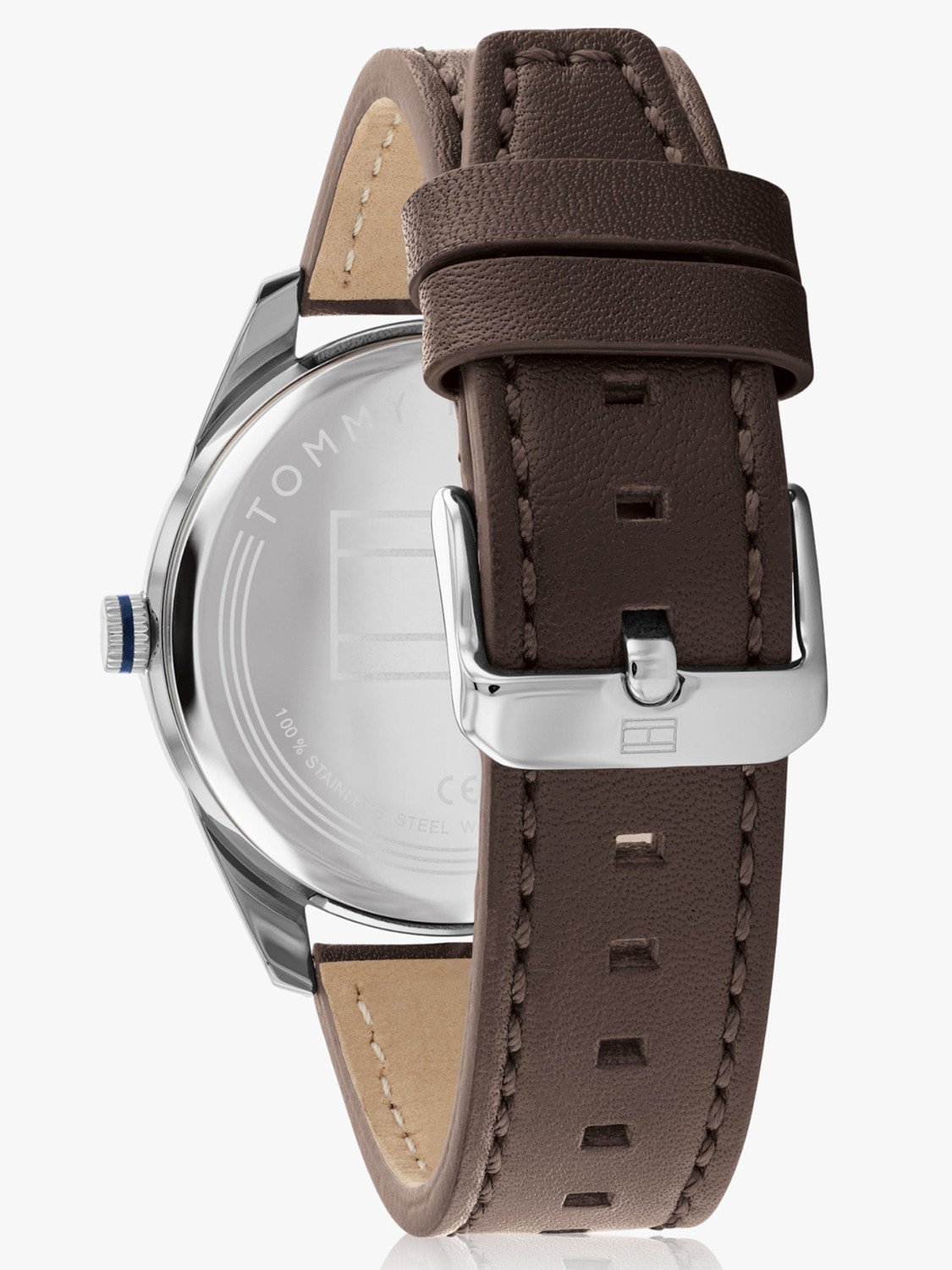 Image of TOMMY HILFIGER Analog Watch - For Men