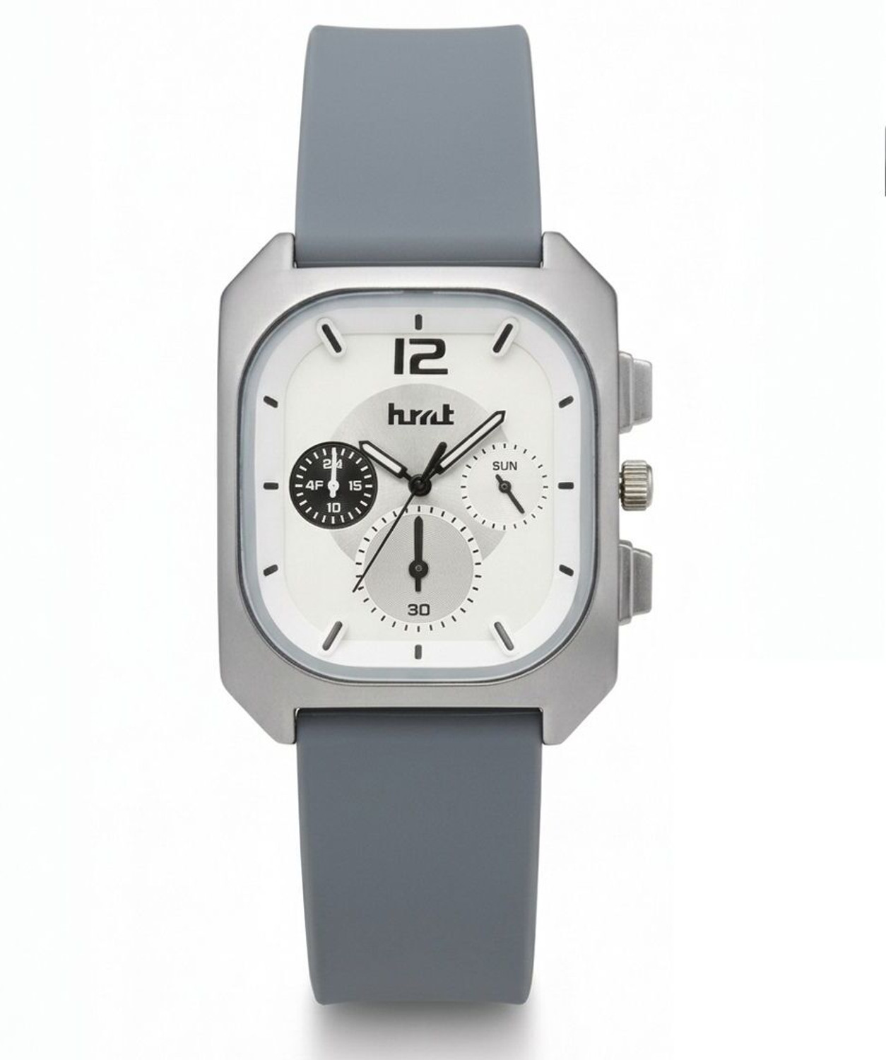 Image of hmt QUARTZ Analog Watch - For Men