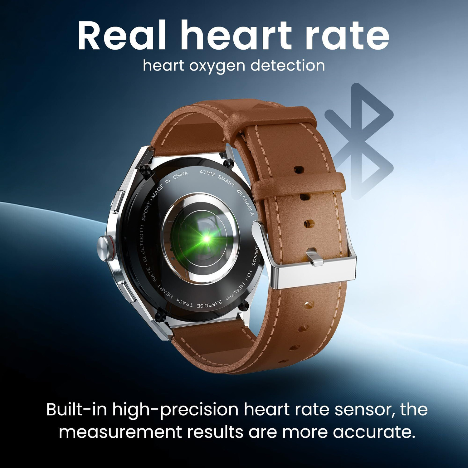Image of SKMEI NA Skmei Digital Watch - For Men