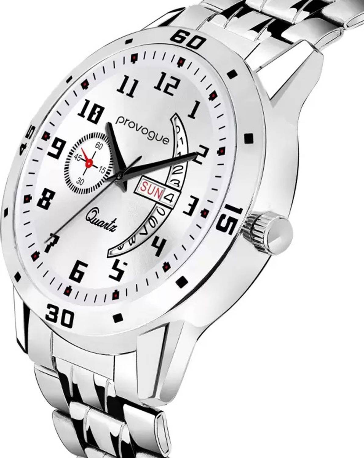 PROVOGUE PGLC-2002 Boys Watch - Image 2