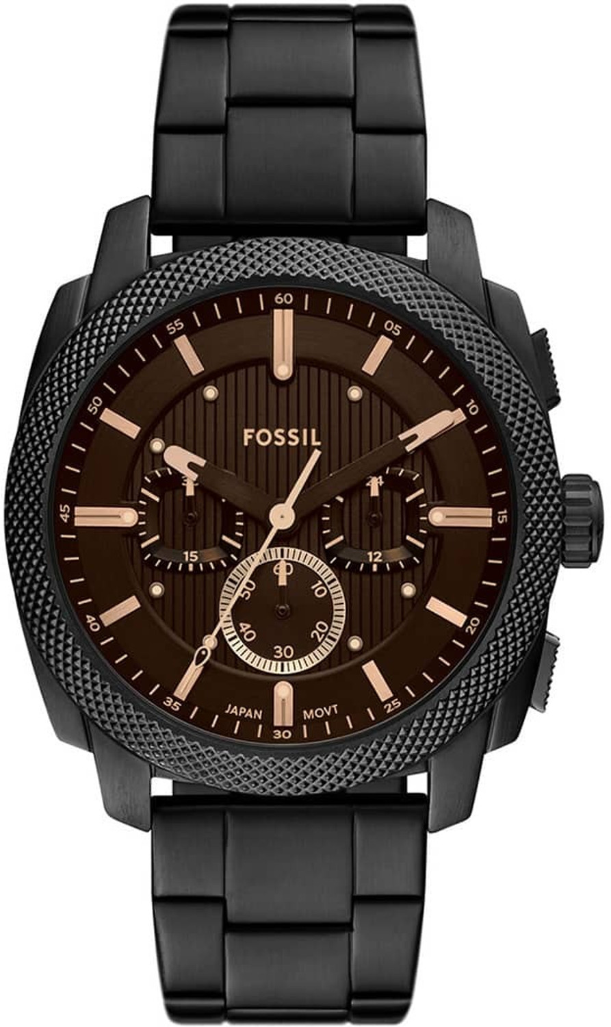 Image of JSTRADERSAM stylish watch , wrist watch, men /women analog watch hand watch Analog Watch - For Men