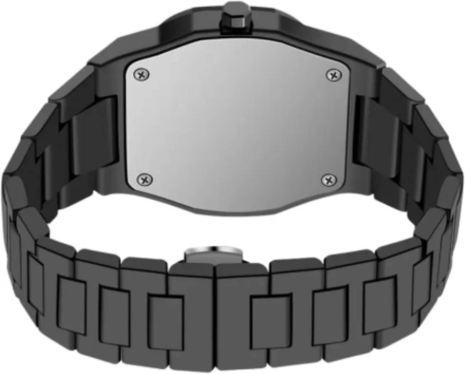 MF Analog Watch - For Men & Women - Buy MF Analog Watch - For Men