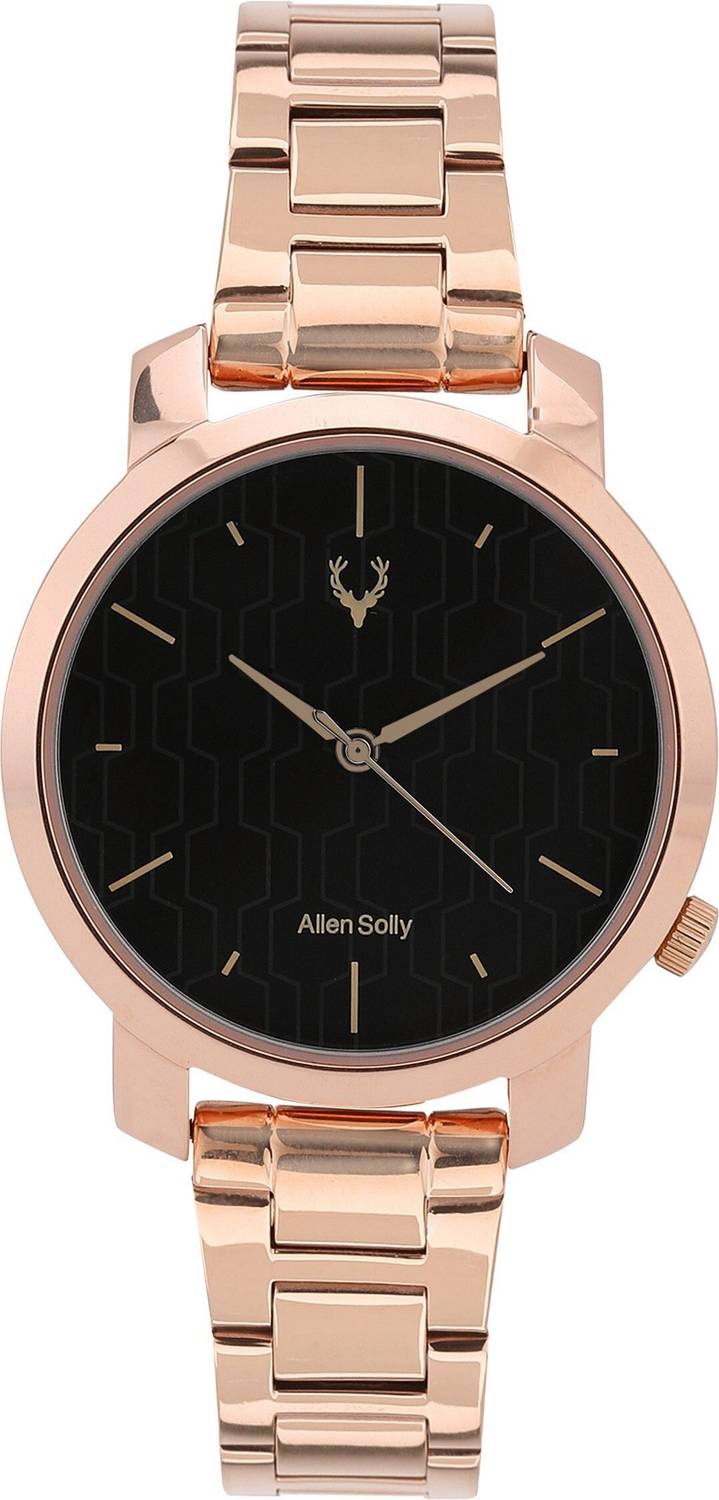 Allen Solly Analog Watch for Women - Image 2